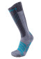 podgląd UYN LADY SKI COMFORT FIT SOCKS G357