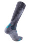 podgląd UYN LADY SKI COMFORT FIT SOCKS G357
