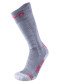 podgląd UYN LADY SKI TOURING SOCKS S050