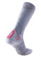 podgląd UYN LADY SKI TOURING SOCKS S050