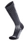 podgląd UYN Lady Ski Cashmere Socks J248