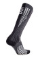 podgląd UYN Lady Ski Cashmere Socks J248