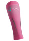 podgląd Royal Bay Motion komp. lýtkové návleky Pink/3050/