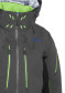 podgląd Męska kurtka PHENIX 15 ES572OT11 GERANGER JACKET
