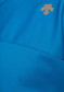 podgląd Kutka Descente D8-8461 WC Softshell  blue