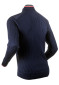 náhled Bjorn Daehlie 332024-25100 M Comfy Half Zip