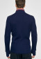 náhled Bjorn Daehlie 332024-25100 M Comfy Half Zip