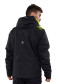 podgląd Fischer Hans Knauss Jkt Black