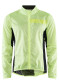 podgląd Craft 1908813-851000 Essence Light Wind
