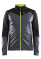 podgląd Craft 1906491-995999 Glide