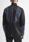 podgląd Craft 1906491-995999 Glide