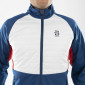 podgląd Męska kurtka Bjorn Daehlie 333136 Jacket Nordic 25300