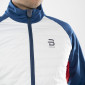 podgląd Męska kurtka Bjorn Daehlie 333136 Jacket Nordic 25300