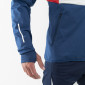 podgląd Męska kurtka Bjorn Daehlie 333136 Jacket Nordic 25300