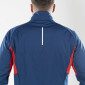 podgląd Męska kurtka Bjorn Daehlie 333136 Jacket Nordic 25300