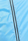 podgląd Craft 1910410-663000 Pro Hypervent