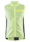 podgląd Craft 1908814-851000 Essence Light Wind