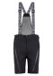 podgląd Męskie spodnie Spyder Softshell Training Short Black