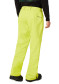 podgląd Męskie spodnie snowboardowe Oakley Crescent 2.0 Shell 2l 10k Pant Sulphur