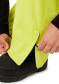 podgląd Męskie spodnie snowboardowe Oakley Crescent 2.0 Shell 2l 10k Pant Sulphur