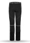 podgląd Martini Giro Unisex 1010_10