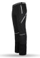 podgląd Martini Giro Unisex 1010_10