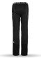 podgląd Martini Giro Unisex 1010_10