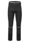 podgląd Martini Giro Unisex 1010_10