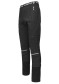 podgląd Martini Giro Unisex 1010_10