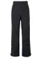 podgląd Oakley Buckeye Gore-Tex Shell Pant/Blackout
