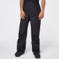 podgląd Oakley Buckeye Gore-Tex Shell Pant/Blackout
