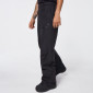 podgląd Oakley Buckeye Gore-Tex Shell Pant/Blackout