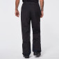 podgląd Oakley Buckeye Gore-Tex Shell Pant/Blackout