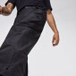 podgląd Oakley Buckeye Gore-Tex Shell Pant/Blackout
