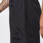 podgląd Oakley Buckeye Gore-Tex Shell Pant/Blackout