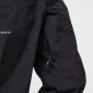 podgląd Oakley Buckeye Gore-Tex Shell Pant/Blackout