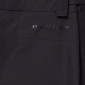 podgląd Oakley Buckeye Gore-Tex Shell Pant/Blackout