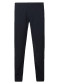 podgląd Męskie Spodnie Oakley Take Pro Pant 3.0 / Blackout
