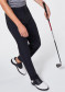 podgląd Męskie Spodnie Oakley Take Pro Pant 3.0 / Blackout