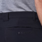 podgląd Męskie Spodnie Oakley Take Pro Pant 3.0 / Blackout