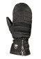 podgląd SNOWLIFE PRIMA GTX MITT RUKAVICE