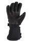 podgląd SNOWLIFE HEAT GTX RUKAVICE