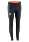 podgląd Spodnie Bjorn Daehlie 332310 Mora pant