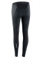 podgląd Spodnie Bjorn Daehlie 332310 Mora pant