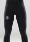 podgląd Spodnie Bjorn Daehlie 332310 Mora pant