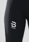 podgląd Spodnie Bjorn Daehlie 332310 Mora pant