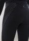 podgląd Spodnie Bjorn Daehlie 332310 Mora pant
