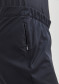 podgląd Craft 1909587-999000 Core Glide FZ