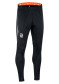 podgląd Męskie spodnie do narciarstwa biegowego Bjorn Daehlie 332044 Pants Pro 99900