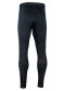 podgląd Męskie spodnie do narciarstwa biegowego Bjorn Daehlie 332044 Pants Pro 99900